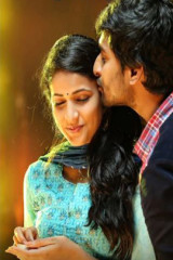 Movie Bhale Bhale Magadivoy streaming on Jiohotstar