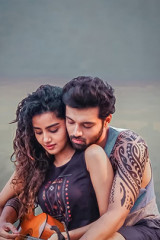 Movie Rowdy Boys Streaming on Zee5