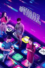 Movie Viral Prapancham Streaming on Sun nxt