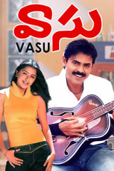 Movie Vasu (2002) Streaming on Youtube