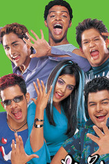 Movie Boys (2003) Streaming on Youtube