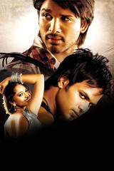 Movie Vedam (2010) Streaming on Sun nxt