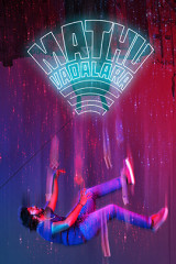 Movie Mathu Vadalara Streaming on Amazon prime video