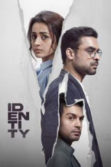 Movie Identity Streaming on Zee5