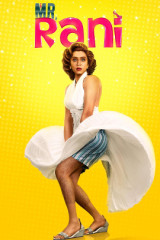 Movie Mr. Rani Streaming on Amazon prime video