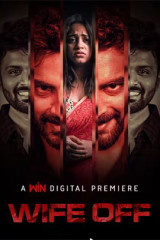 Movie Wife Off Streaming on Etv win