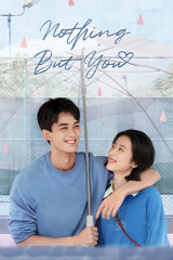 Movie nothing but you streaming on 1