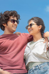 Movie premalu streaming on 2