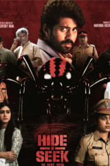 Movie hide n seek streaming on 7