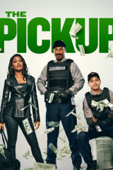 Movie The Pickup streaming on 1