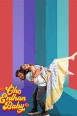 Movie Oho Enthan Baby streaming on 5
