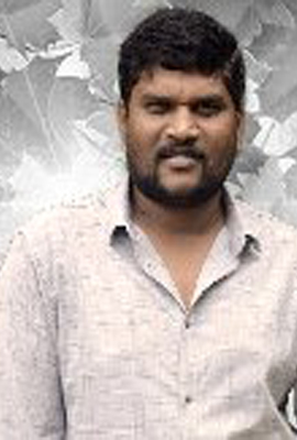 Parasuram