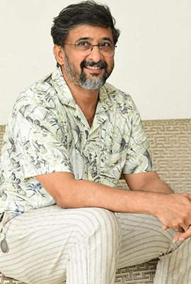 Teja