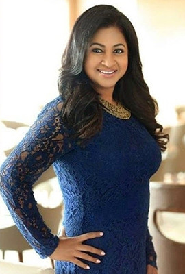 Radhika