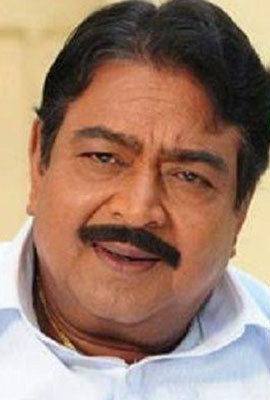 Ranganath