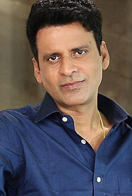 Manoj Bajpayee movies list telugu