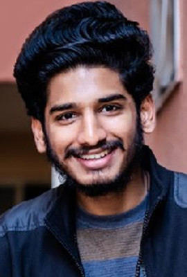 Ankith Koyya