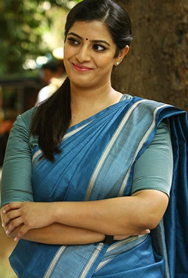 Vara Lakshmi