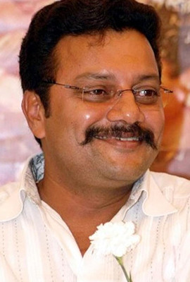 Sai kumar