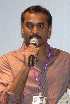 Deva Katta