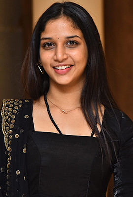 Sridevi Apalla