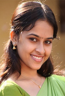 Sri Divya