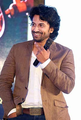 Satya