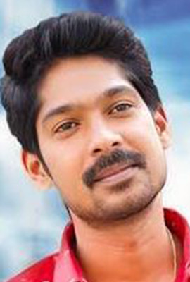 Dhanraj Koranani
