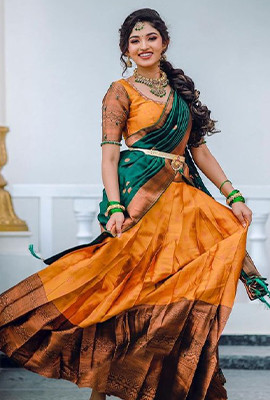 Rachana Inder