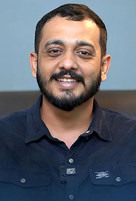 Chidambaram