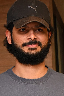 Hasith Goli