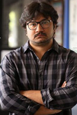Meher Tej