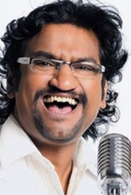 Ajay