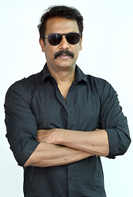 Samuthirakani