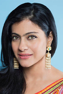 Kajol