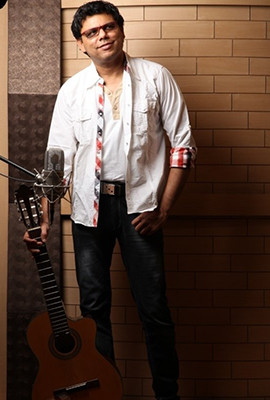 C. Sathya