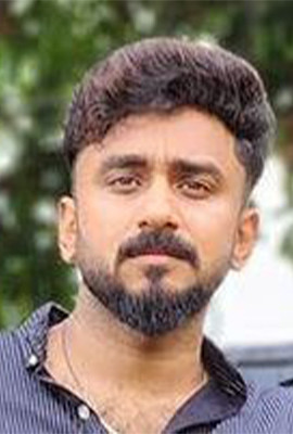 Samjad