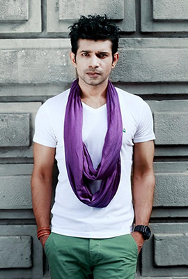 Vineet Kumar Singh