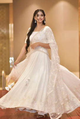 Vismaya Sri