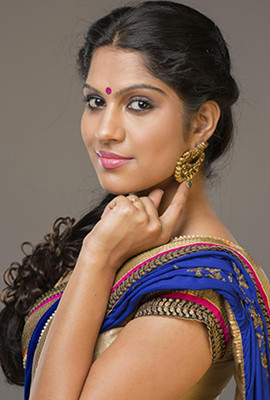 Swasika