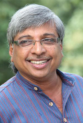 Kamal