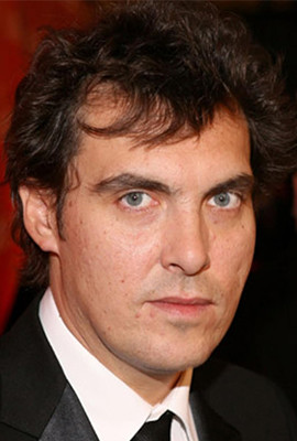 Joe Wright