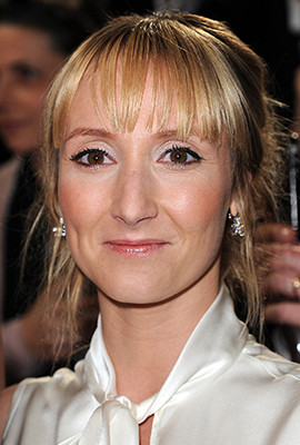 audrey lamy