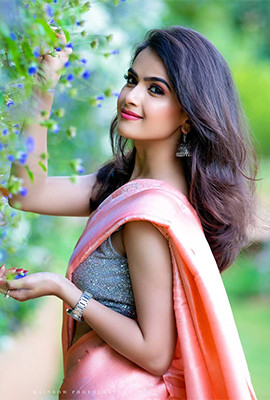 Siri Prahlad