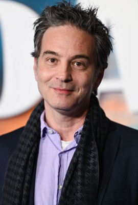 Jeff Russo