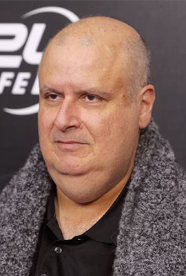 Alex Proyas