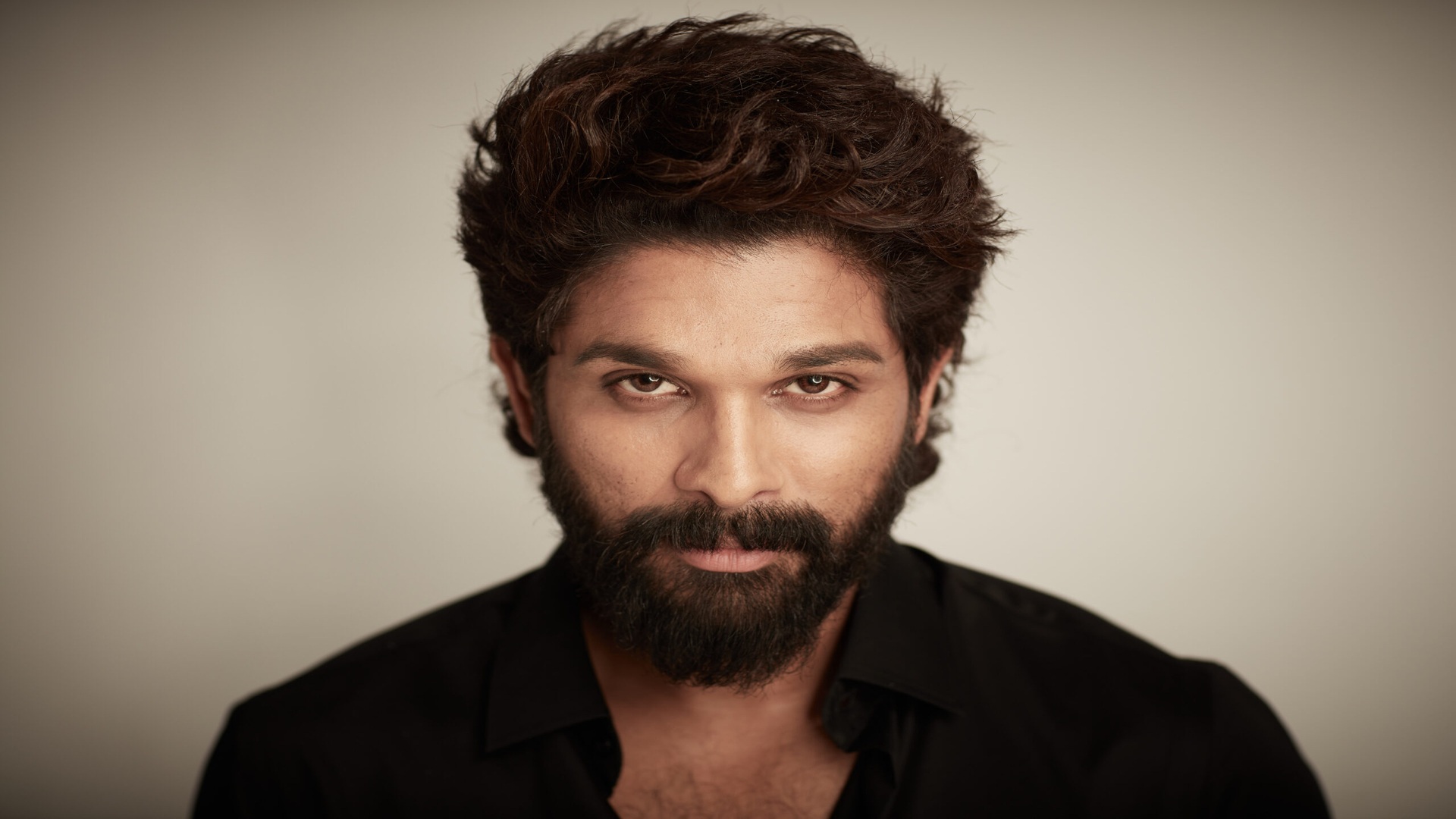 Allu Arjun – Atlee Movie Updates 2025