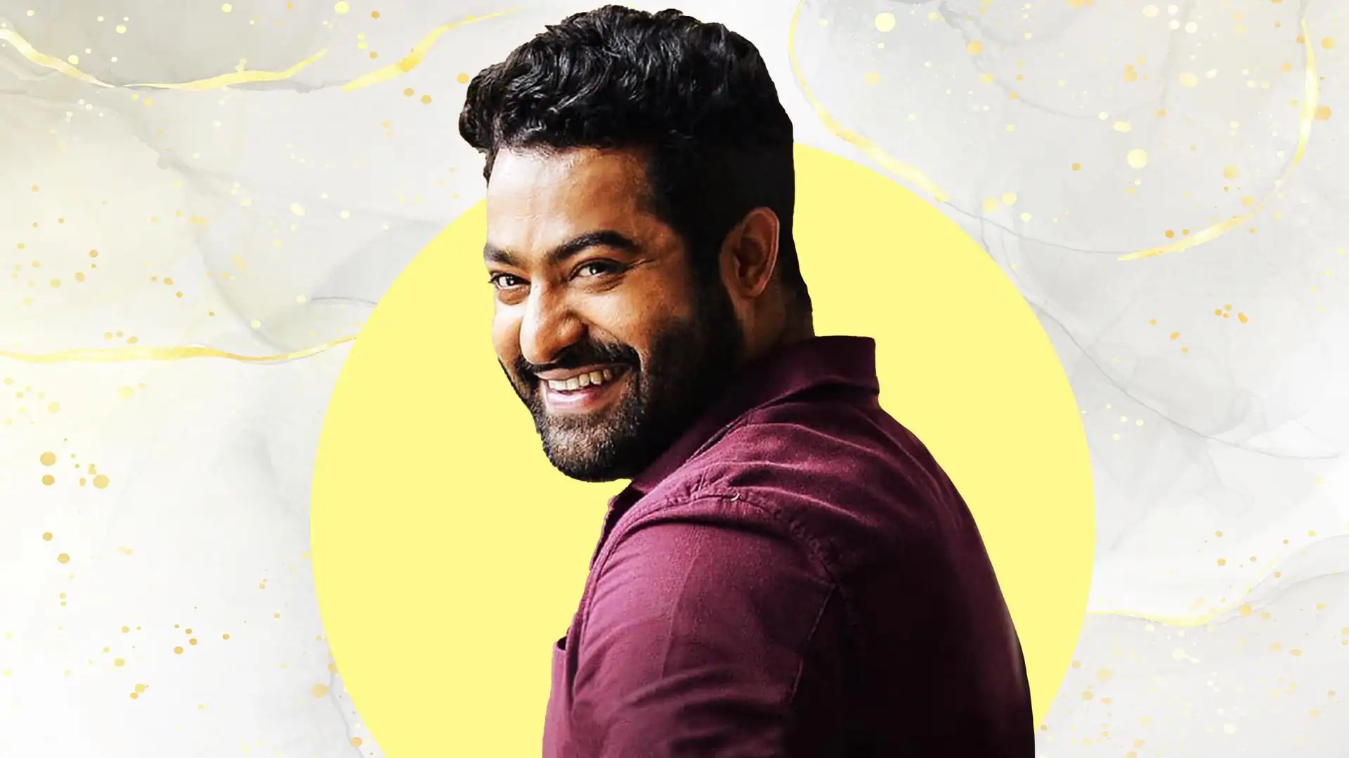 Jr. NTR Upcoming Movies – Latest Telugu Projects