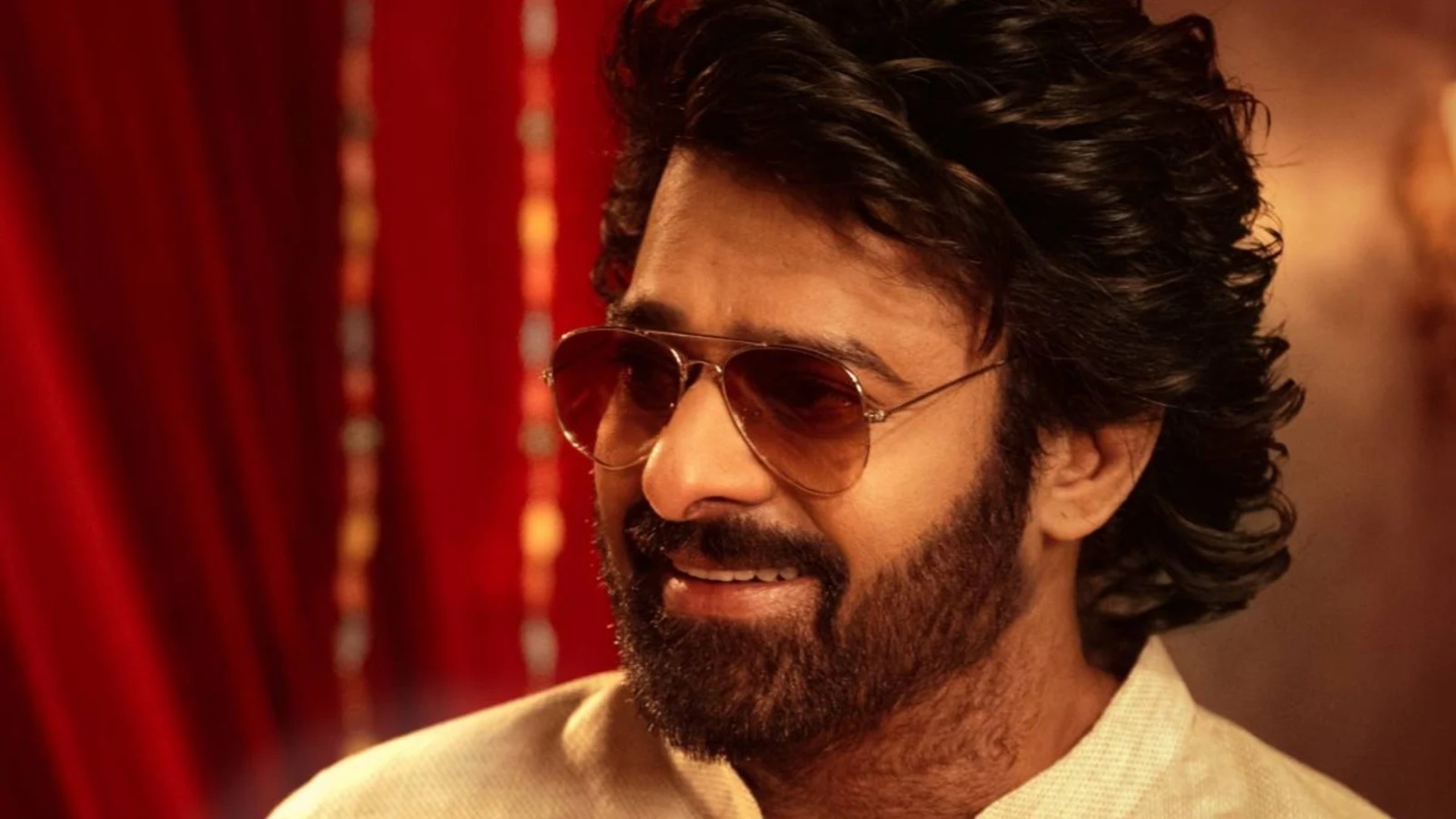 The Raja Saab (Prabhas) – Telugu Movie Release Date