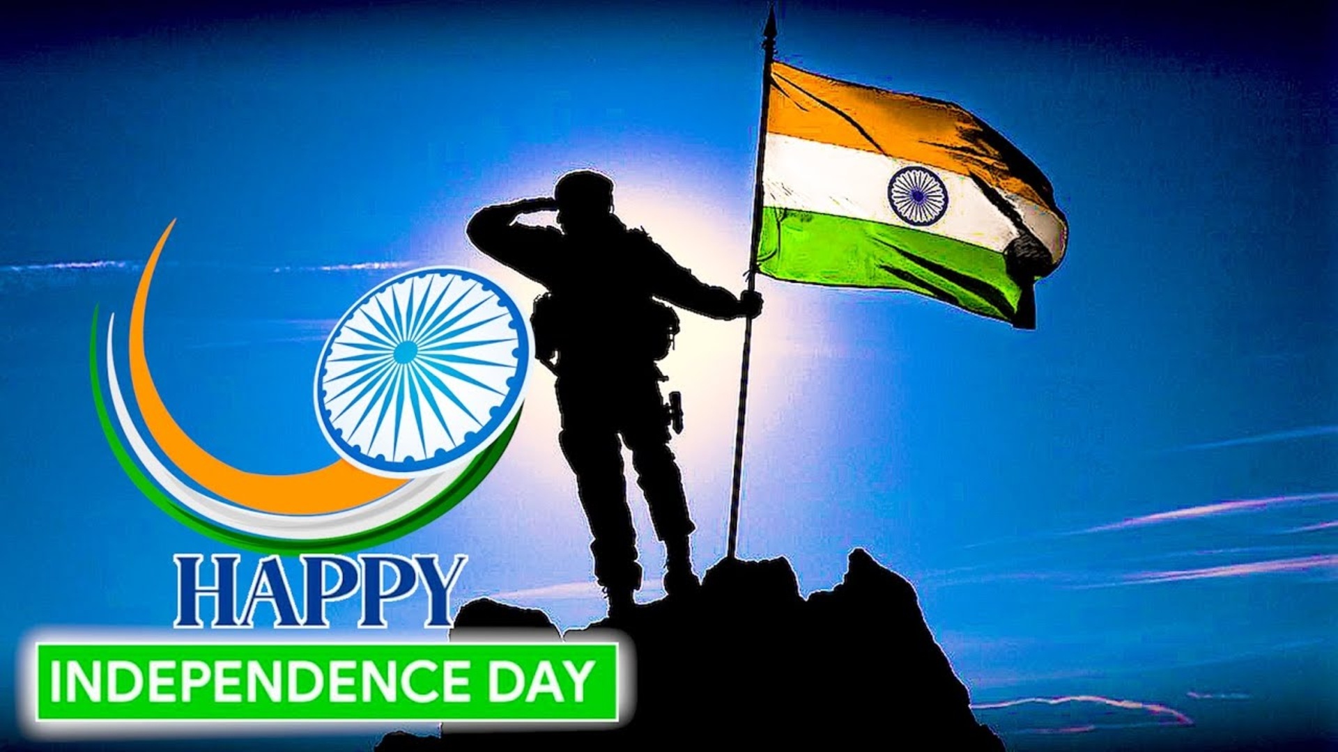 Must-Watch Patriotic Telugu Movies for Independence Day 2025